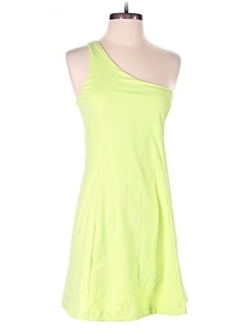 Outdoor Voices Casual Dress (view 1)