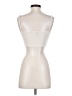 Shein Ivory Tube Top Size 4 - photo 2