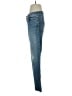 Edwin 100% Organic Cotton Blue Jeans Size 27 waist - photo 5