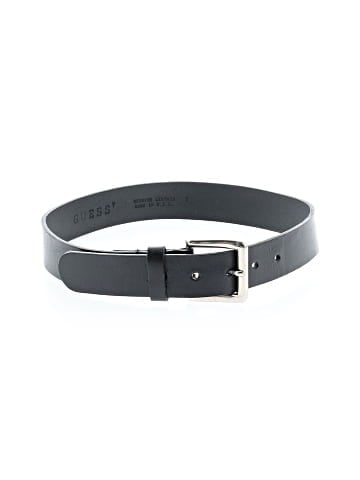 Guess Leather Belt (view 1)