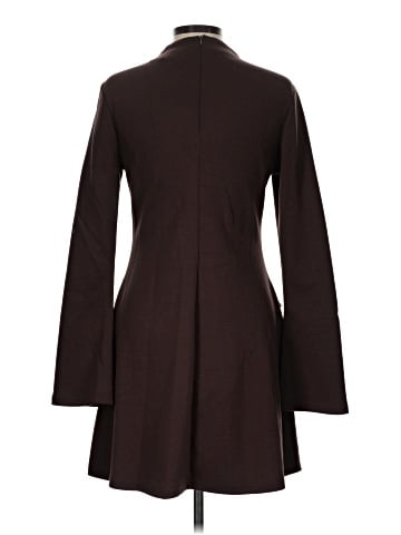 Prettygarden Casual Dress (view 2)