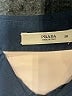 Prada Ivory Pink Long Sleeve Blouse Size EU (IT) 38 / US 2 - photo 14
