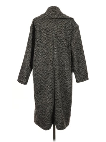 prologue Coat (view 2)