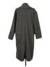 prologue Gray Coat Size XS - photo 2