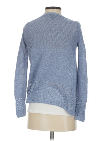 Tahari Cardigan (view 2)
