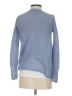 Tahari Blue Cardigan Size S - photo 2