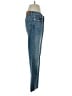 Edwin 100% Organic Cotton Blue Jeans Size 27 waist - photo 4