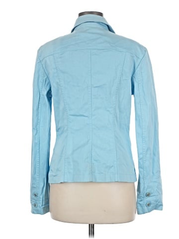 St. John Sport Jacket (view 2)