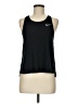 Nike Black Active Tank Size M - photo 1