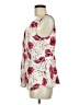 CAbi Ivory Sleeveless Blouse Size M - photo 5