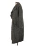 prologue Gray Coat Size XS - photo 5
