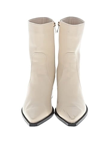 Billini Ankle Boots (view 2)
