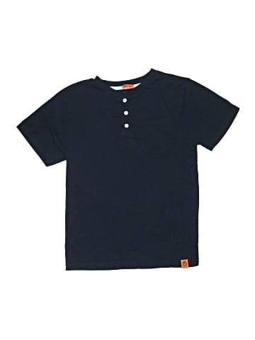 Free Planet Short Sleeve Top (view 1)