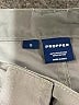 Propper Gray Cargo Pants Size 10 - photo 7