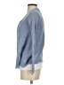 Tahari Blue Cardigan Size S - photo 5