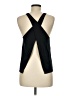 Nike Black Active Tank Size M - photo 2