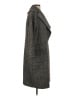prologue Gray Coat Size XS - photo 4