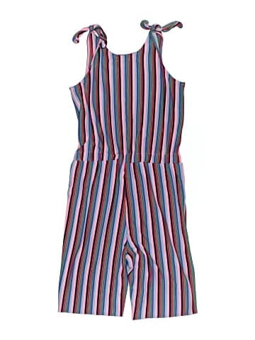 Kidpik Dress (view 2)