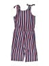 Kidpik Blue Dress Size M (kids) - photo 2