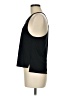 Nike Black Active Tank Size M - photo 5