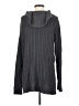 Jeanne Pierre Gray Pullover Sweater Size S - photo 2
