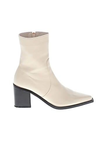 Billini Ankle Boots (view 1)