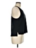Nike Black Active Tank Size M - photo 4