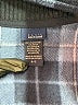 Basic Editions Blue Sweater Vest Size S - photo 7