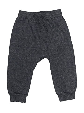 Star Wars Sweatpants (view 1)