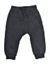 Star Wars Gray Sweatpants 9-12 MO / 12 MO - photo 1