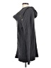 Jeanne Pierre Gray Pullover Sweater Size S - photo 5