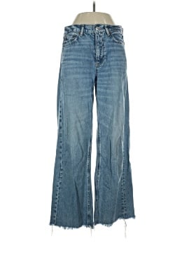 American Eagle Outfitters Jeans