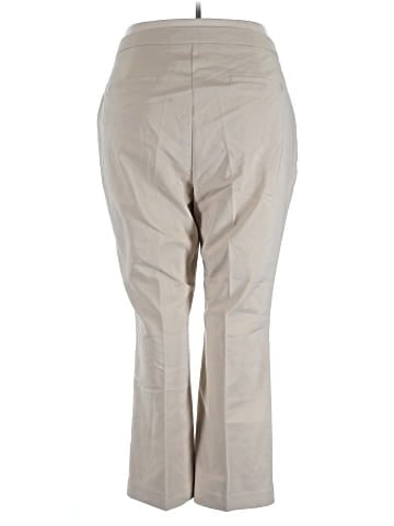 New York & Company Casual Pants (view 2)