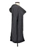 Jeanne Pierre Gray Pullover Sweater Size S - photo 4