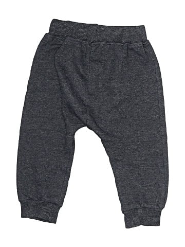 Star Wars Sweatpants (view 2)
