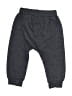 Star Wars Gray Sweatpants 9-12 MO / 12 MO - photo 2