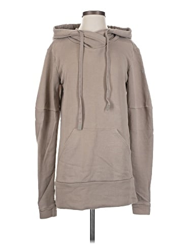 Alo Yoga Pullover Hoodie (view 1)