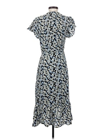 Rails Casual Dress (view 2)