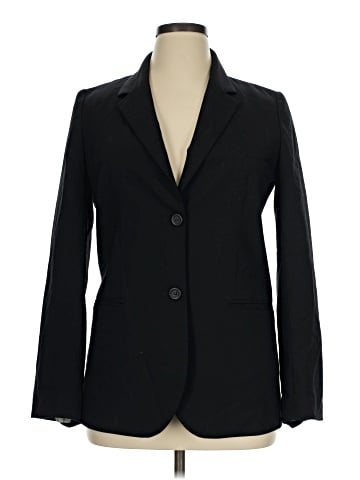 J.Crew Blazer (view 1)
