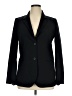 J.Crew Black Blazer Size XL (estimated) - photo 1