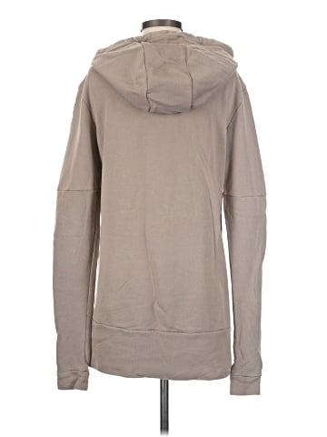Alo Yoga Pullover Hoodie (view 2)