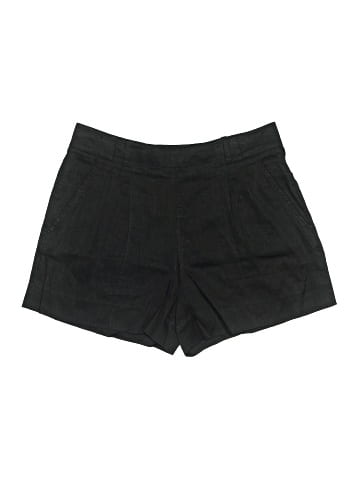 Vince. Shorts (view 1)