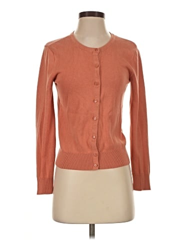 H&M Cardigan (view 1)