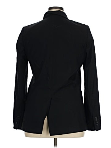 J.Crew Blazer (view 2)
