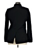 J.Crew Black Blazer Size XL (estimated) - photo 2