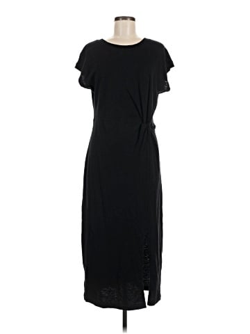 Caslon Casual Dress (view 1)