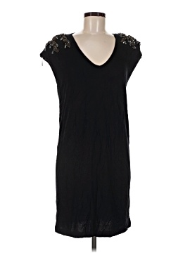 Love Scarlett Casual Dress (view 1)