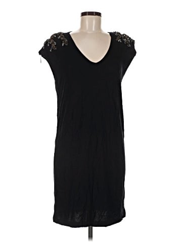Love Scarlett Casual Dress (view 1)