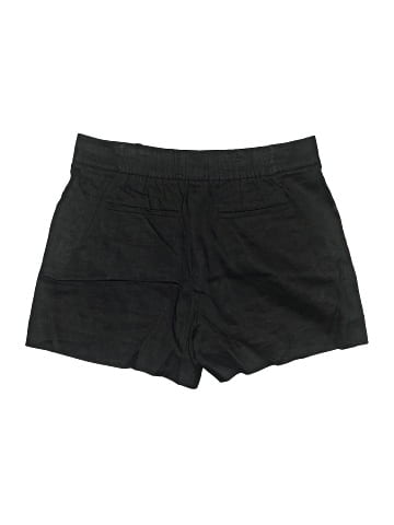 Vince. Shorts (view 2)