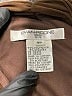 Evan Picone Solid Brown Cocktail Dress Size 8 Petite - photo 7